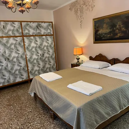 Ss Apostoli Center Lionsclass
